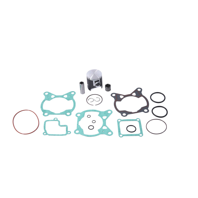 Vertex Piston 03-12 KTM 85 SX 85cc Top End Piston Kit Piston Sets - Powersports Vertex Pistons