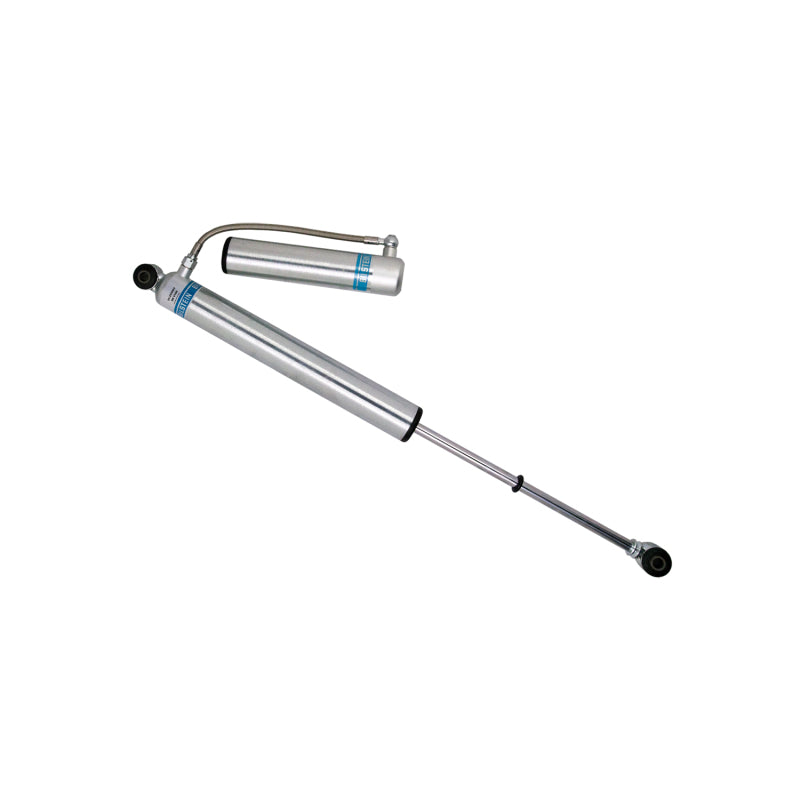 Bilstein 5160 Series 09-13 Ford F-150 (2WD Only) Rear 46mm Monotube Shock Absorber Shocks and Struts Bilstein