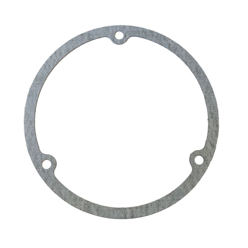Athena Harley-Davidson Derby Cover Gasket - Set of 10 Gasket Kits Athena