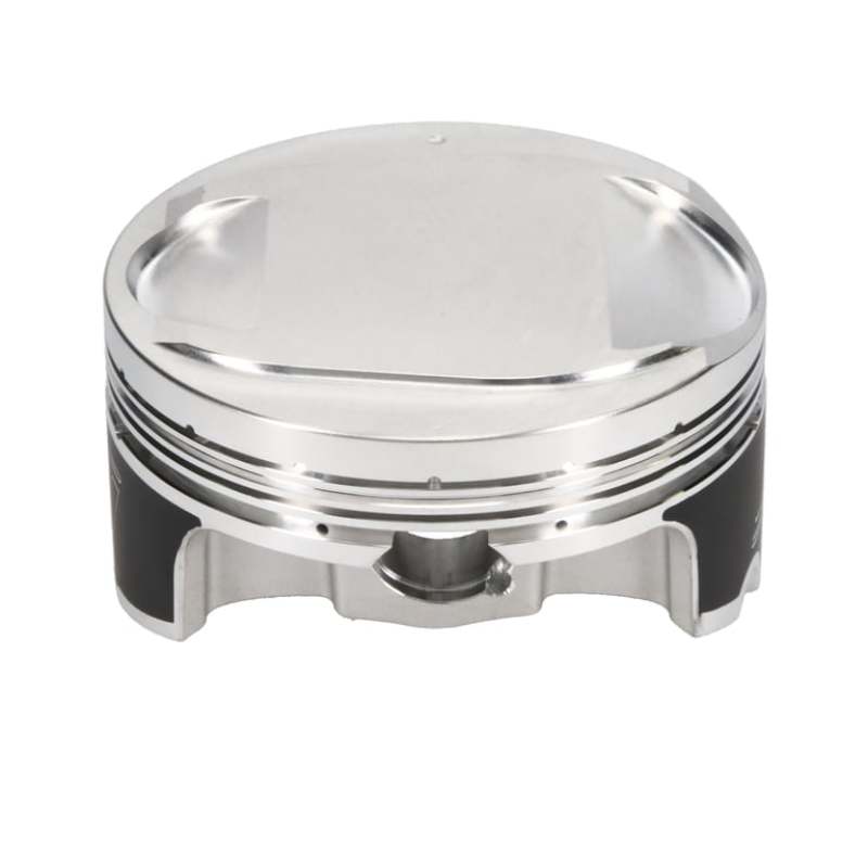 Wiseco Chrysler 6.4L Gen3 Hemi 4.095in Bore 0.927in Pin Pistons - Set of 8 Piston Sets - Forged - 8cyl Wiseco