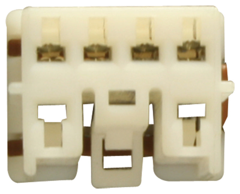 NGK Chrysler Sebring 2005-2001 Direct Fit Oxygen Sensor Oxygen Sensors NGK