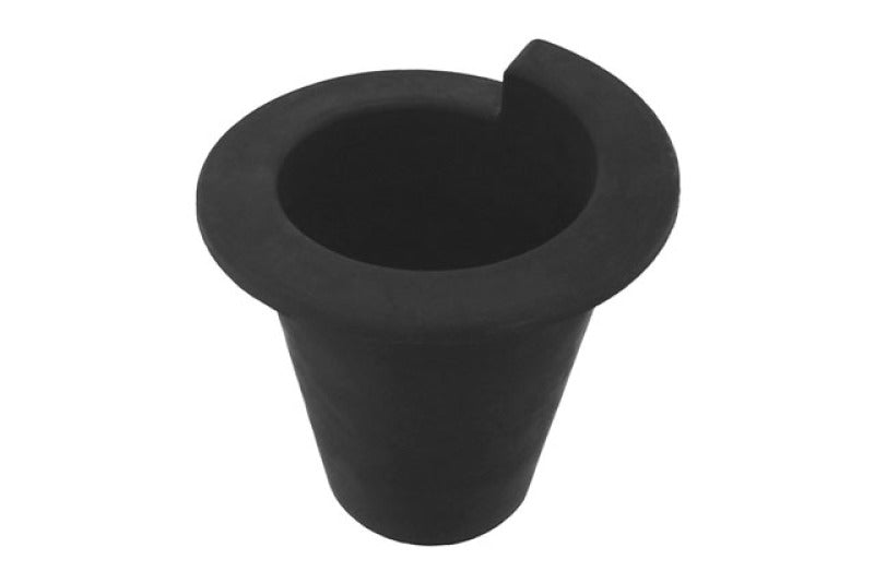 KYB Shocks & Struts Spring Seat Front CADILLAC Escalade 2012-2007 Shocks and Struts KYB