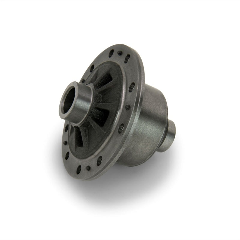 Eaton Detroit Locker Differential 30 Spline 1.30in Axle Shaft Diameter 4 Pinion Front 8in Rear 8in Differentials Eaton