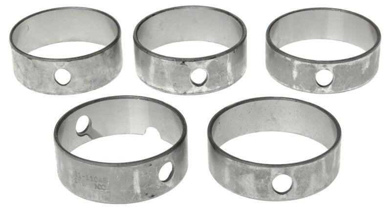 Clevite Toyota 1588 1770cc 4 Cyl 1970-82 Camshaft Bearing Set Bearings Clevite
