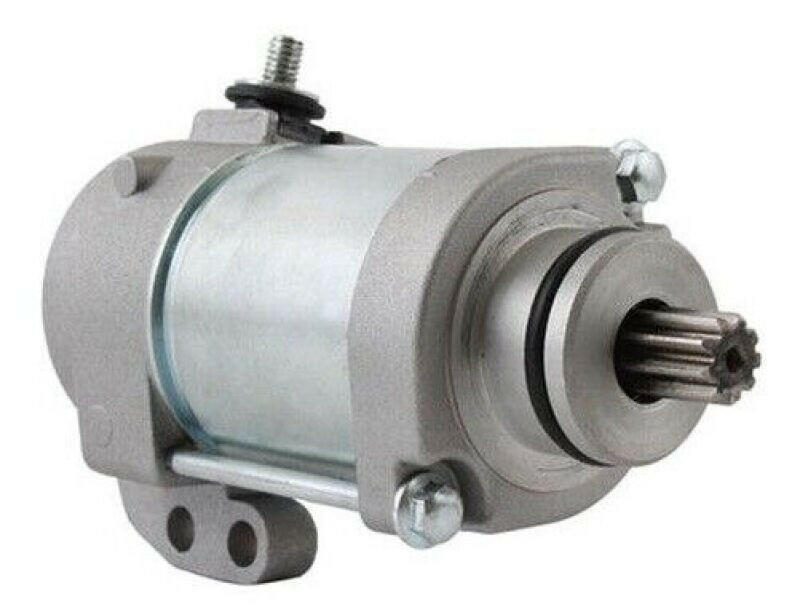 Arrowhead 04-05 Can-Am Outlander 330 Starter Motor Starters Arrowhead