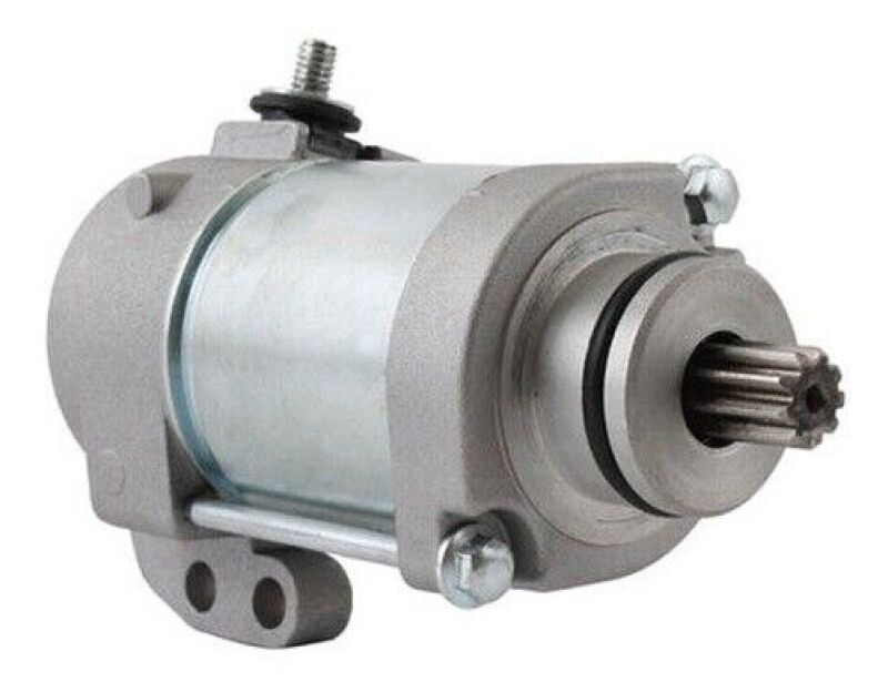 Arrowhead 2014 Polaris ACE 325 Starter Motor Starters Arrowhead
