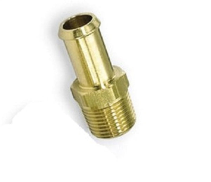 Omix Coolant Bypass Fitting 50-71 M38 & M38-A1 Hardware - Singles OMIX