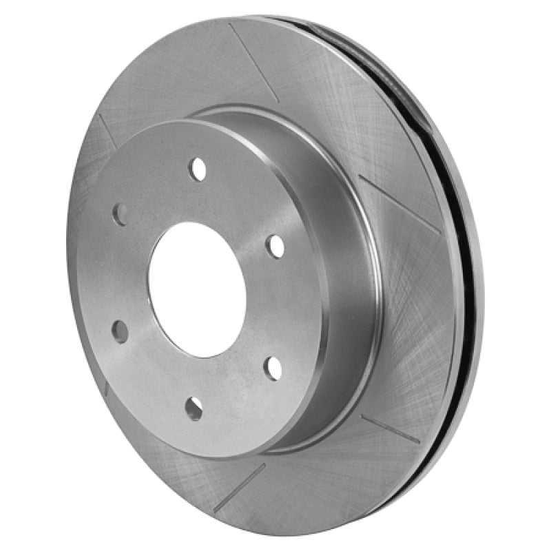 Wilwood Rotor 1219-110AM306-152LJEXXXXN Brake Rotors - 2 Piece Wilwood