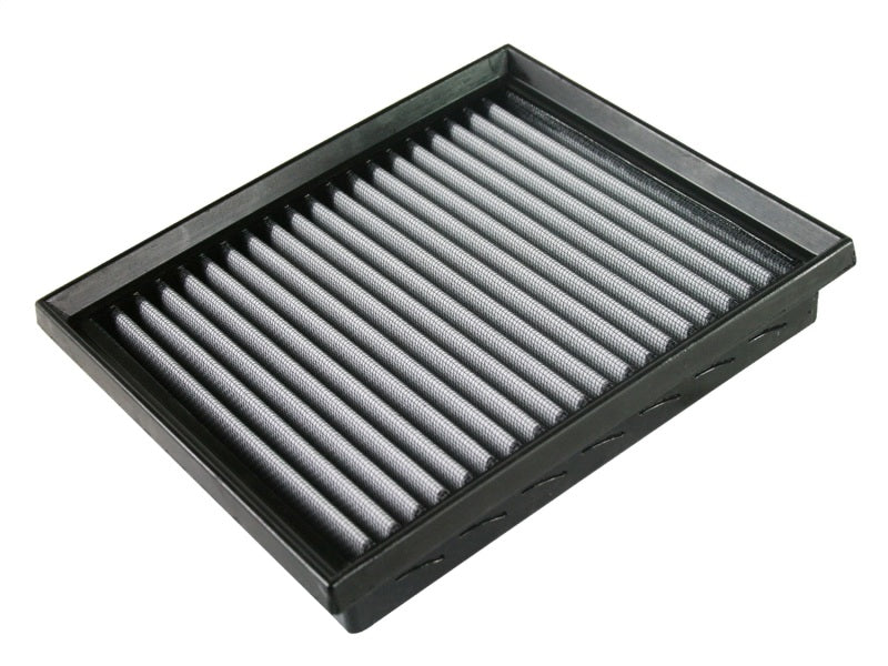 aFe MagnumFLOW Air Filters OER PDS A/F PDS Toyota Prius 10-12 L4-1.8L Air Filters - Drop In aFe