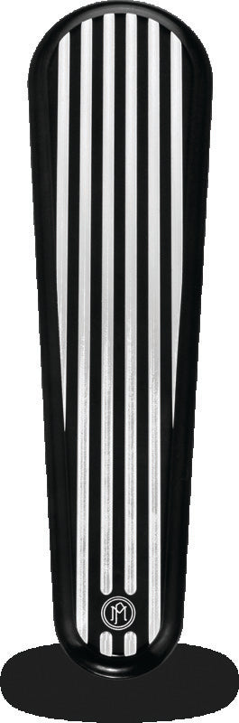 Performance Machine Grill Dash Insert - Contrast Cut Body Side Moldings Performance Machine