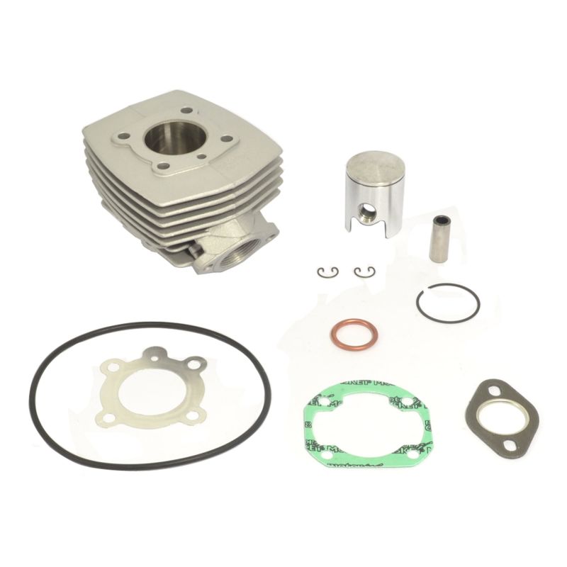 Athena Honda PK Wallaro 50cc 40mm Standard Bore Cylinder Kit Cylinder Kits Athena