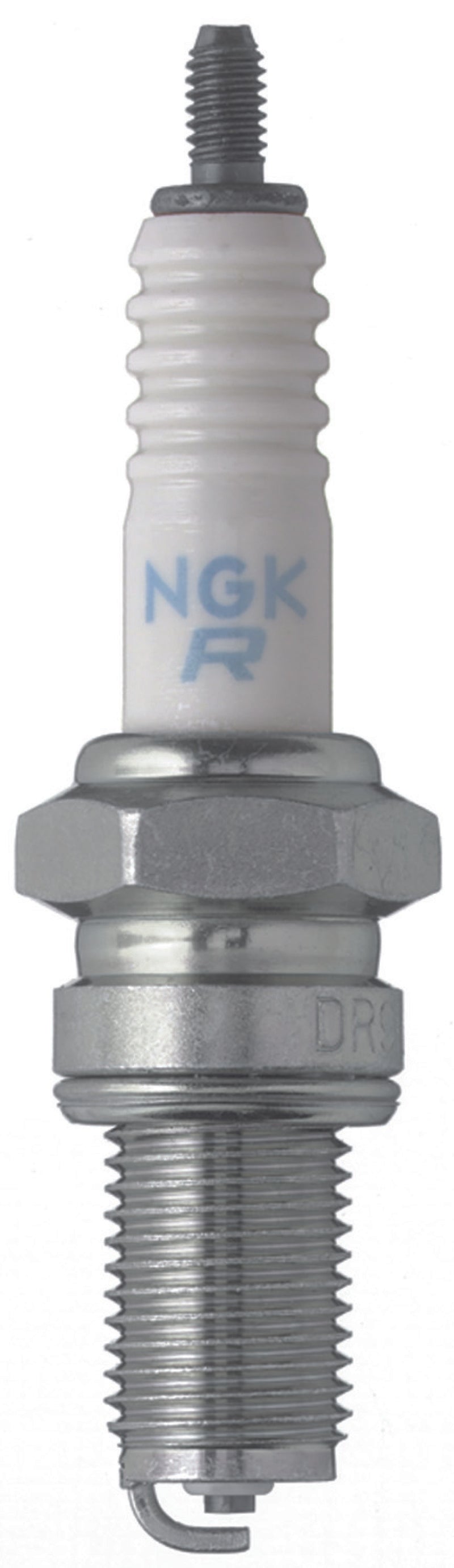 NGK Standard Spark Plug Box of 10 (DR7EA) Spark Plugs NGK