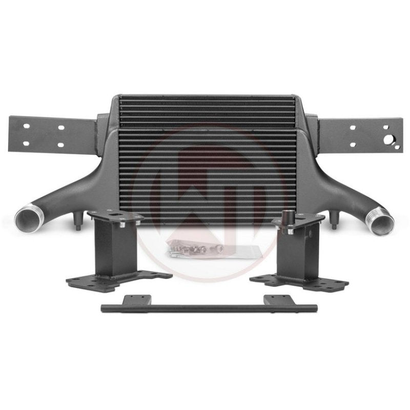 Wagner Tuning Audi RSQ3 F3 EVO3 Competition Intercooler Kit Intercooler Kits Wagner Tuning