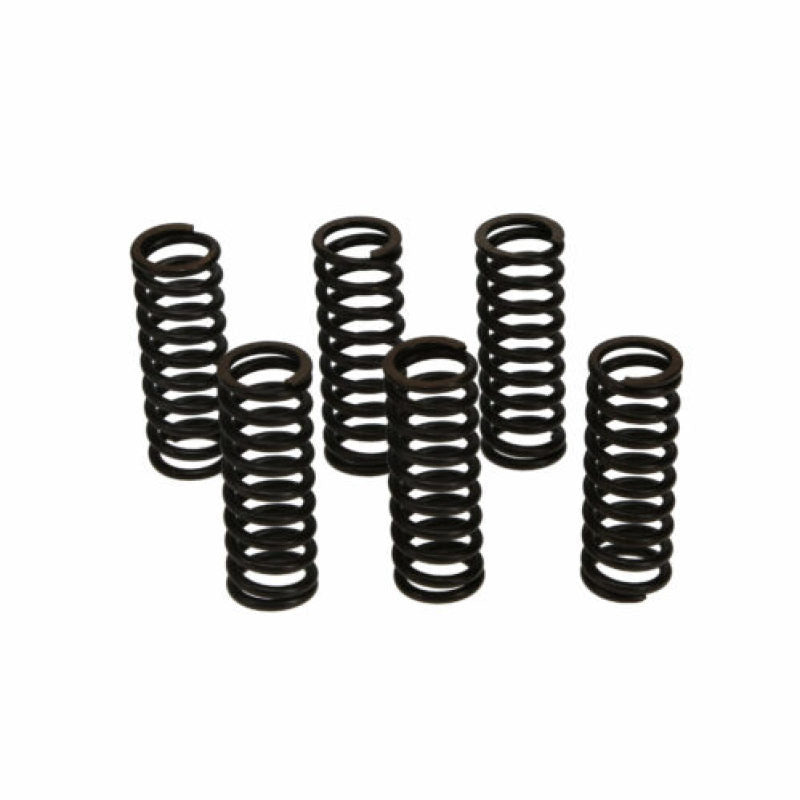 Wiseco 01-07 Suzuki DR-Z250 Clutch Spring Kit Crankshafts Wiseco