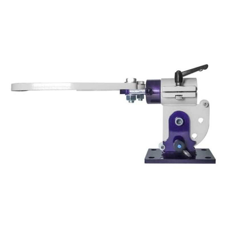 Yukon Gear Bench Buddy Differential Case Holding Fixture Uncategorized Yukon Gear & Axle