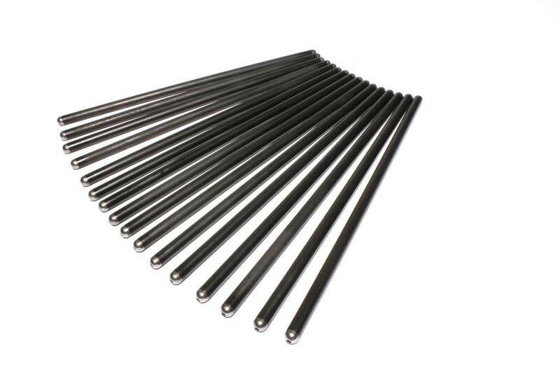 COMP Cams Pushrod Set 5/16 Magnum 9.600 Push Rods COMP Cams