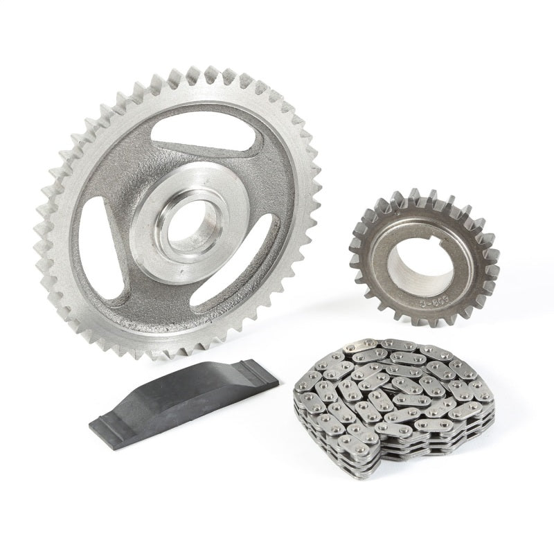 Omix Timing Kit 4.0L 99-06 Jeep Models Timing Chains OMIX