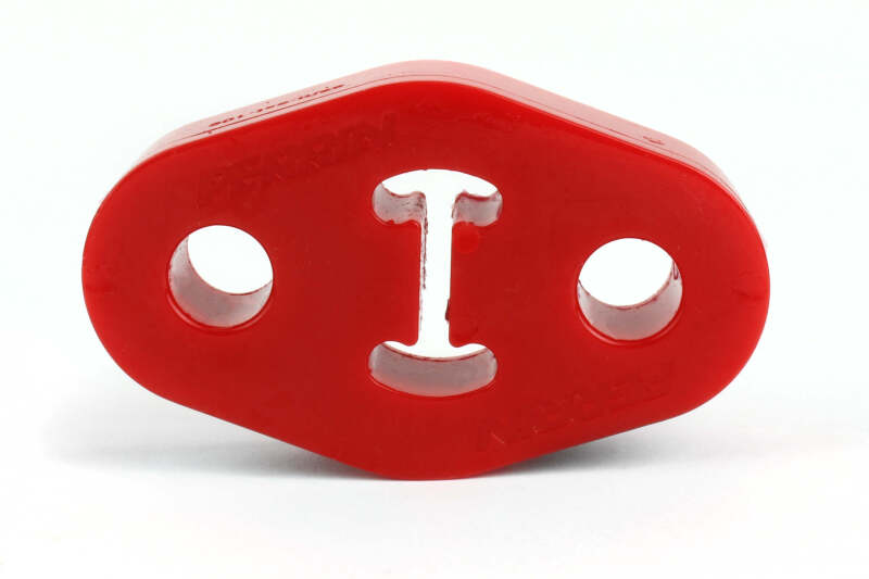 PERRIN 08-25 Subaru WRX/STI/Impreza & 13-26 BRZ/GR86 Long Length Exhaust Hanger Kit (5 pcs) Brackets Perrin Performance