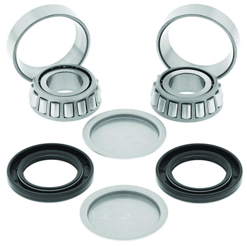 QuadBoss Swingarm Bearing Kit Swingarms QuadBoss