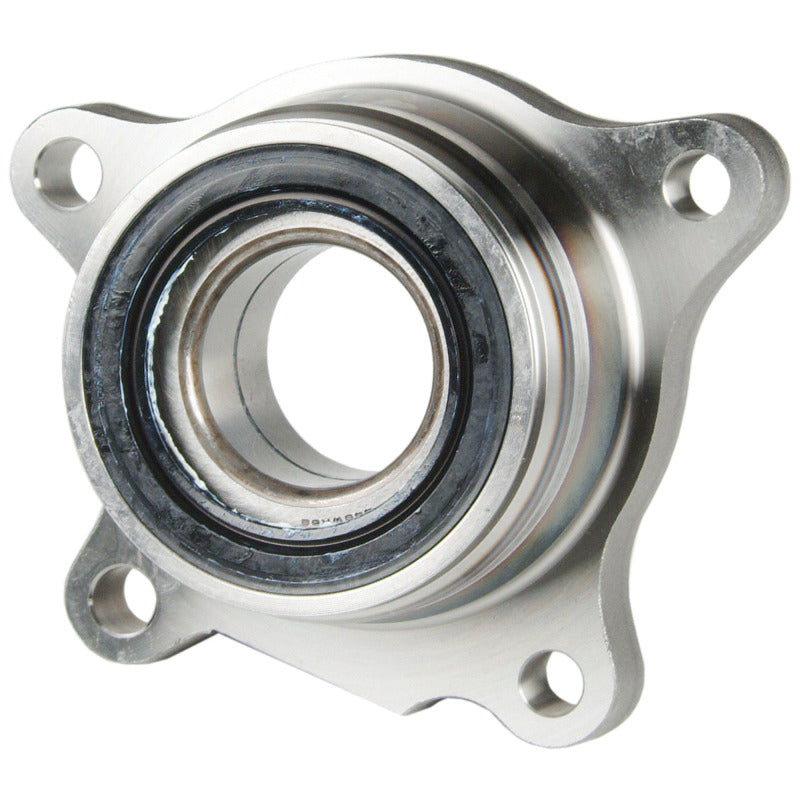 MOOG 03-09 Lexus GX470 Rear Left Hub Assembly Wheel Hubs Moog