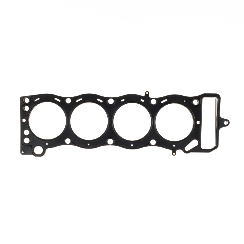 Cometic Toyota 22R/22R-E/22R-TE 94mm Bore .040 inch MLS Head Gasket Head Gaskets Cometic Gasket