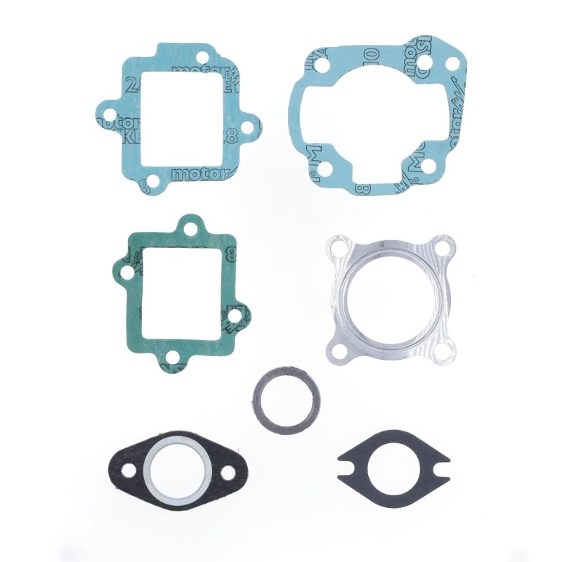 Athena 2003 Polaris 50 Top End Gasket Kit Gasket Kits Athena