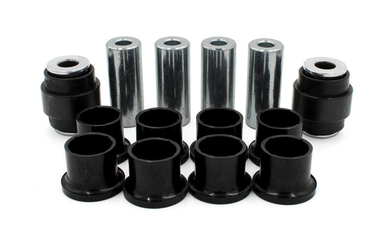 EPI 13-18 Can-Am Maverick 1000 Max Rear Independent Suspension Kit Bushing Kits EPI