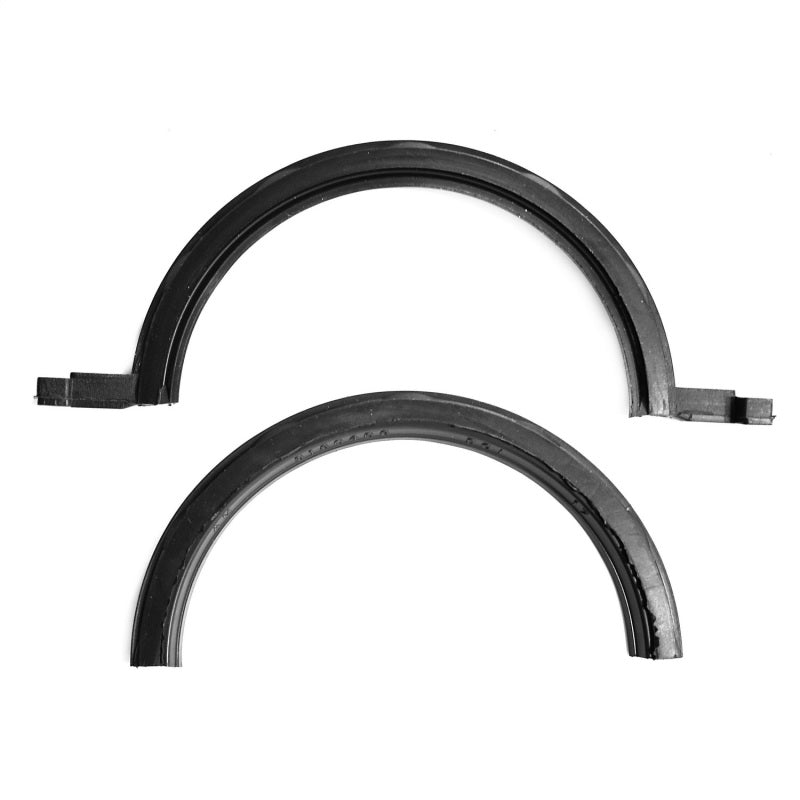 Omix Rear Crankshaft Seal V8 72-91 Jeep SJ Models Gasket Kits OMIX