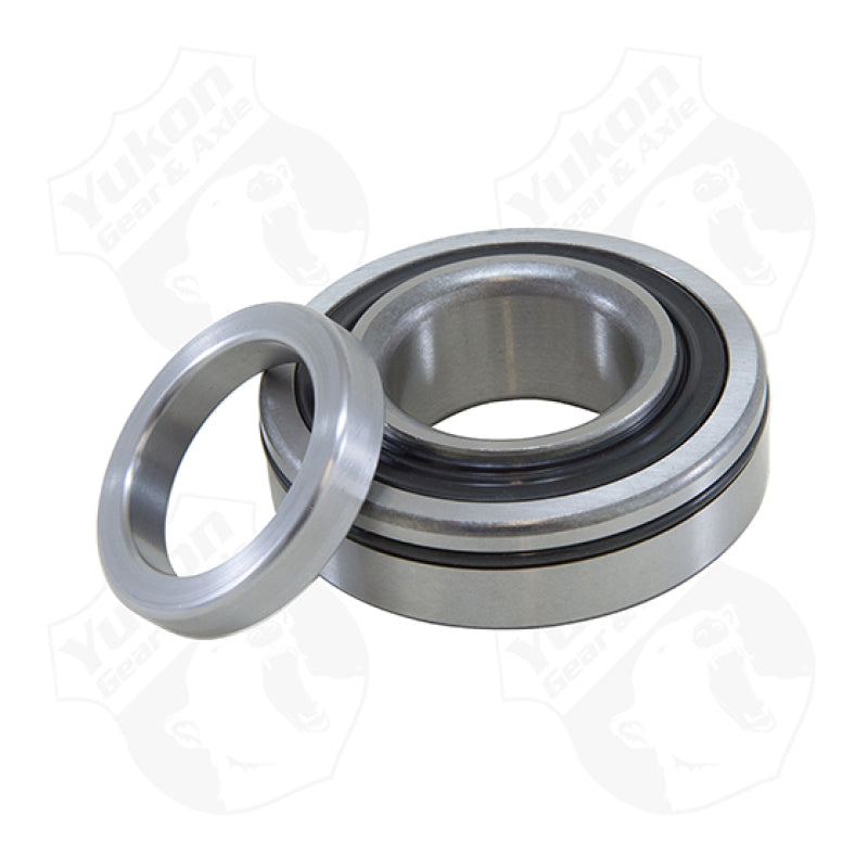 Yukon Gear Axle Bearing For 9in Ford Bearings Yukon Gear & Axle