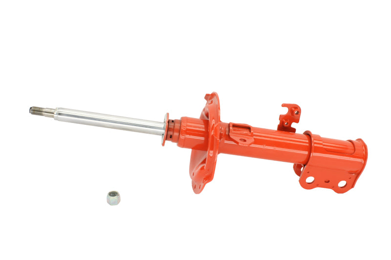 KYB Shocks & Struts AGX Front Left TOYOTA Celica 2000-05 Shocks and Struts KYB