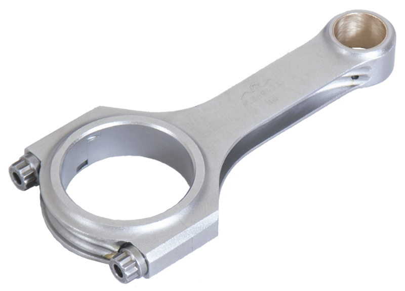 Eagle Subaru EJ20 / EJ25 Connecting Rod (Single Rod) Connecting Rods - Single Eagle