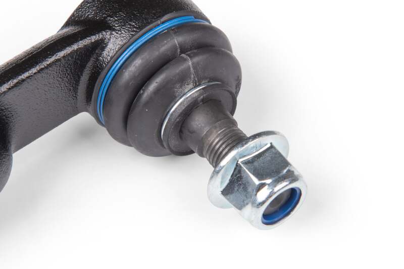 Zone Offroad 07-21 Tundra w/ Zone 5in Lift Offset Tie Rod End - Left Tie Rods Zone Offroad