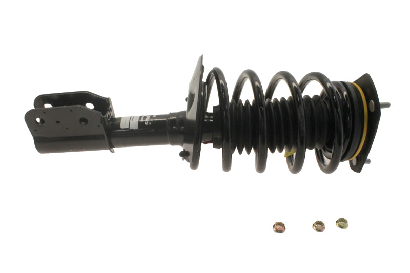 KYB Strut Plus Front Chevrolet Venture 97-05/Pontiac Montana 99-05 Shock & Spring Kits KYB