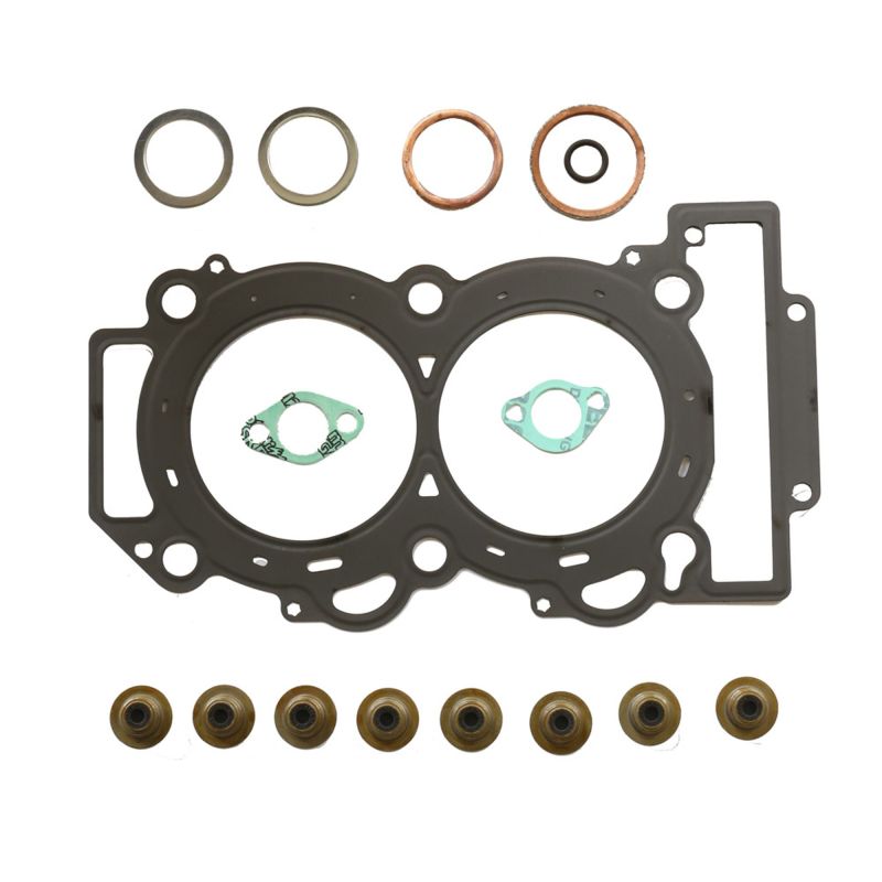 Athena 14-19 Polaris Scrambler 850 Top End Gasket Kit Gasket Kits Athena