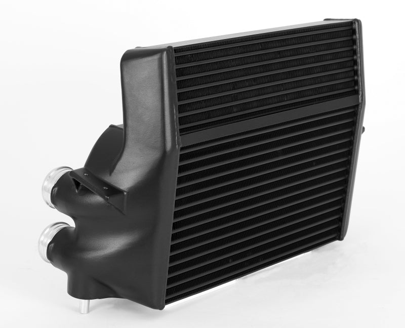 Wagner Tuning 15-16 Ford F-150 EcoBoost Competition Intercooler Kit Intercooler Kits Wagner Tuning