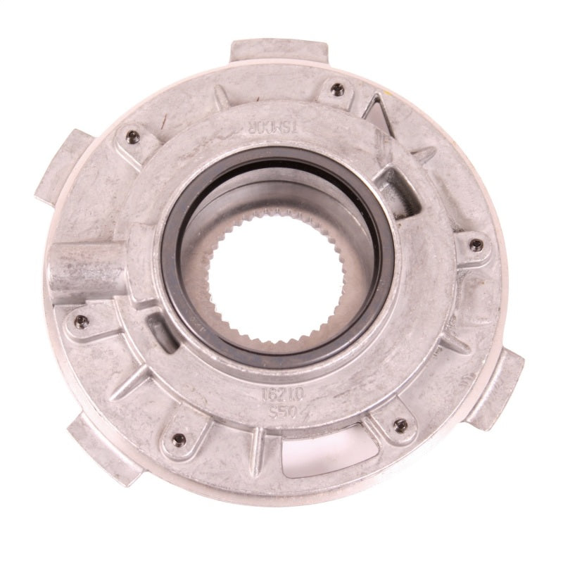 Omix NP231 Oil Pump Housing 87-01 Jeep Wrangler Oil Pumps OMIX