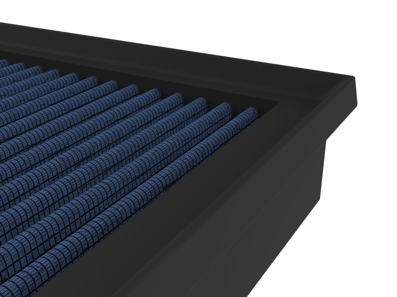 aFe 22-24 Ford Maverick 2.5L L4 Magnum FLOW OE Replacement Air filter w/ Pro 5R Media Air Filters - Direct Fit aFe