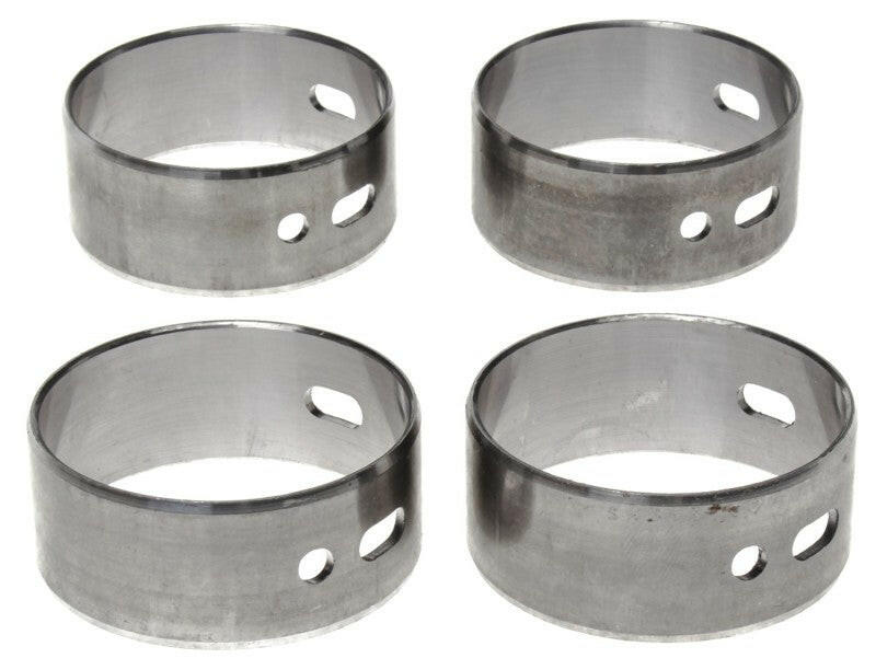 Clevite Ford Pass & Trk 223 262 6 Cyl 1963-64 Camshaft Bearing Set Bearings Clevite