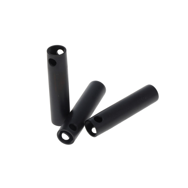 SPC Performance WHEEL CENTERING Tools SPC Performance