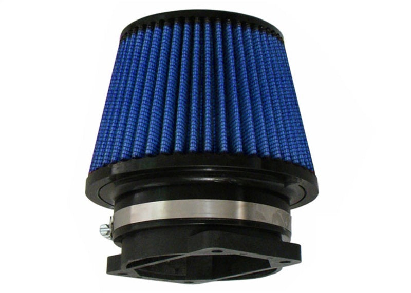 Injen 95-99 Eclipse Turbo Air Filter Adapter Kit Air Filter & Adaptor Only Cold Air Intakes Injen