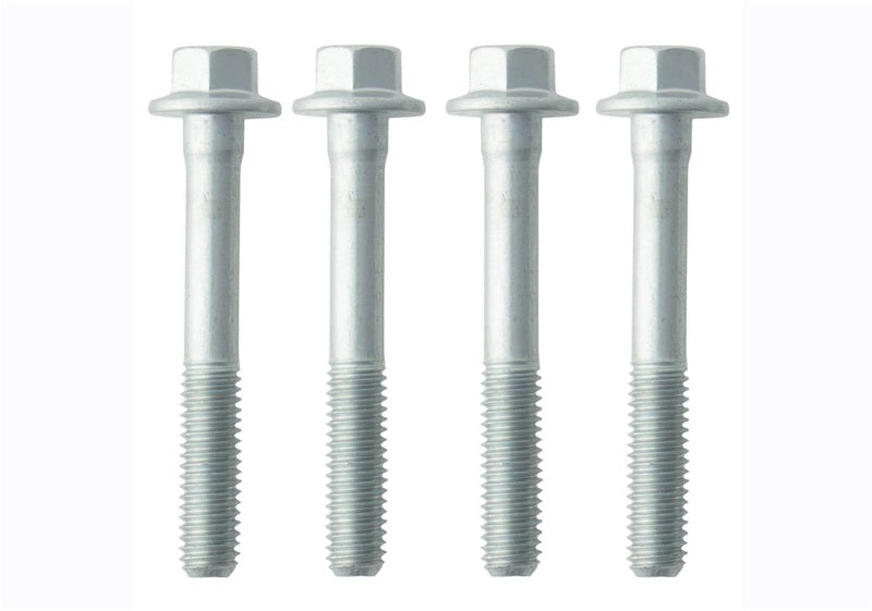 Ford Racing 20-22 GT500 92mm Throttle Body Throttle Bodies Ford Racing