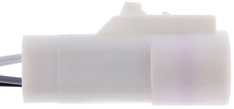 NGK Ford Escape 2016-2013 Direct Fit Oxygen Sensor Oxygen Sensors NGK