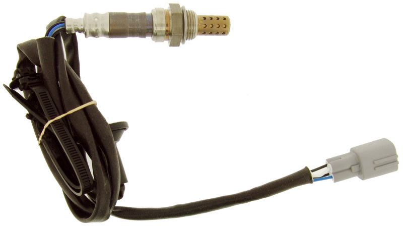 NGK Lexus IS250 2013-2006 Direct Fit Oxygen Sensor Oxygen Sensors NGK