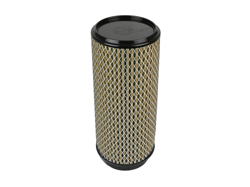aFe 17-20 Can-Am Maverick Aries Powersport OE Replacement Pro GUARD 7 Air Filter w/ Foam Pre-Filter Air Filters - Direct Fit aFe