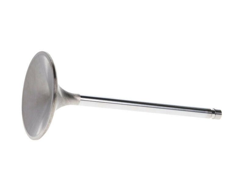 Manley 426 HEMI 2.250 Intake .310inch Stem 5.490inch Length Stainless Intake Valves (Set of 8) Valves Manley Performance