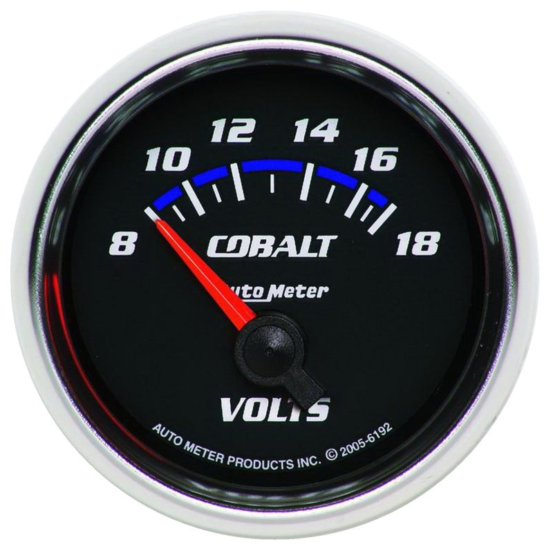 Autometer Cobalt 67-72 Chevy Truck C/K/K5/Suburban Dash Kit 6pc Tach/MPH/Fuel/Oil/WTMP/Volt Gauges AutoMeter