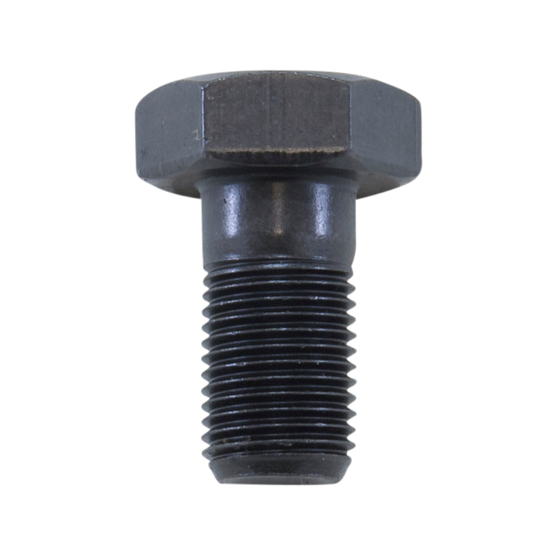 Yukon Gear Ring Gear Bolt / 1/2in Bolts Yukon Gear & Axle