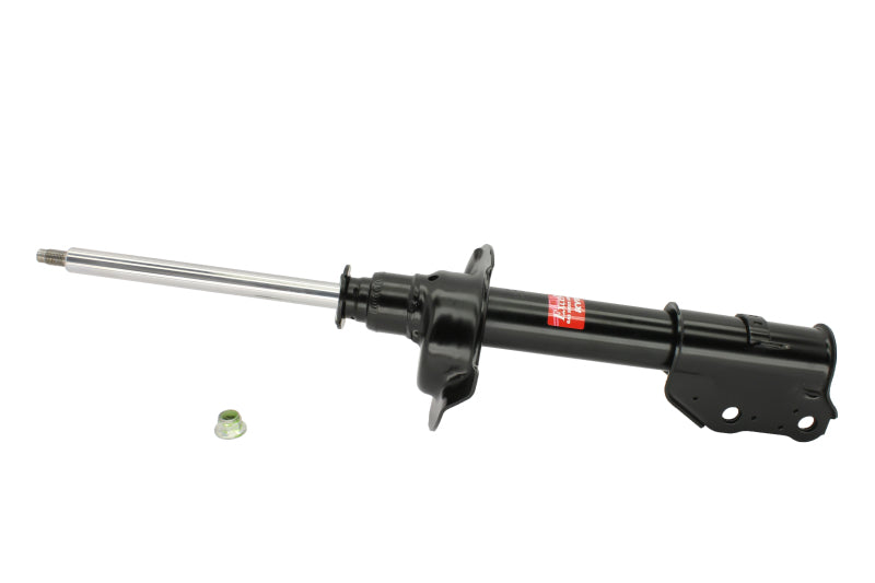 KYB Shocks & Struts Excel-G Front Left MAZDA CX-9 2007-09 Shocks and Struts KYB