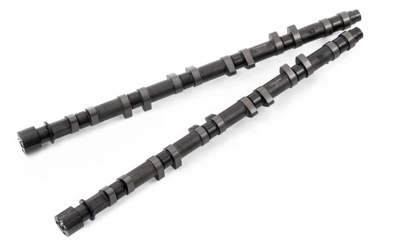 GReddy 1989-2002 Nissan Skyline GT-R EZ Camshaft RB26 Intake 256-9.1 Camshafts GReddy