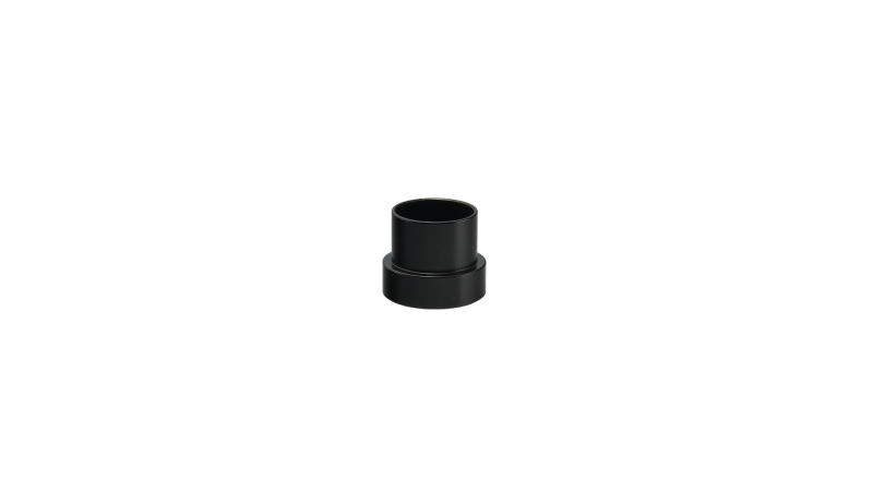 DeatschWerks 8AN Tube Sleeve For Hardline Tubing Fittings DeatschWerks